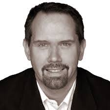 Tami Acker's Instagram, Twitter & Facebook