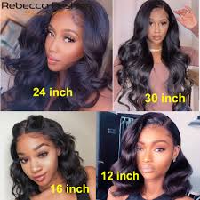 We did not find results for: Rebecca 360 Lace Frontal Wig Body Wave Human Hair Wigs 30 Inch Body Wave Lace Front Wig 180 Malaysian Remy Hair Full Lace Wig Human Hair Lace Wigs Aliexpress