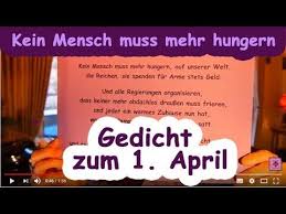 Pin Auf Spruche