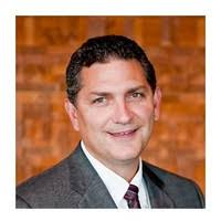 Peter Buckman Email & Phone Number