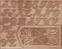 Find & download free graphic resources for carving. Pin On Canta Modelleri Kaliplari Kosele Ve Deri Calismalari