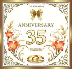 Scritta buon natale con angelo. 309 622 Anniversario Matrimonio Vettoriali Illustrazioni E Clipart