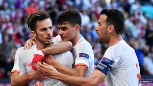 Suscríbete aquí a nuestra newsletter especial sobre la eurocopa 2021. Wt9z2lmw X7skm