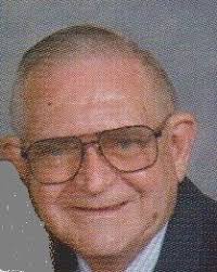 Darrell L. Curtis Obituary