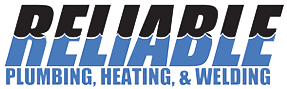 Precision plumbing, heating, cooling & electrical, 5035 chaparral ct, boulder, co 80301. Reliable Plumbing Llc Plumbing I Heating I Welding