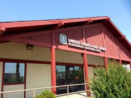 Olivehurst Post Office 4982 Olivehurst Ave Olivehurst Ca 95961 Us Post Office Hours