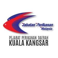 37 & 38, persiaran pantai impian, taman lumut pantai impian, lumut mornington hotel waterfront. Kolej Perikanan Sultan Nazrin Muizzuddin Shah Kpsn Home Facebook