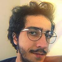 Socialism or Extinction: Climate, Automation and War in the Final  Capitalist Breakdown by Ted Reese