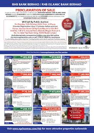 Rhb islamic bank berhad is a malaysia buyer, the data is from malaysia customs data. Looking For A Property To Invest Ng Chan Mau Co Facebook