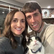 Online digital character cards for Gloomhaven