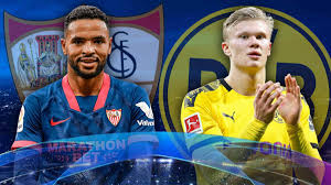 Check spelling or type a new query. ØªØ´ÙÙÙØ© Ø¨ÙØ±ÙØ³ÙØ§ Ø¯ÙØ±ØªÙÙÙØ¯ ÙØ¥Ø´Ø¨ÙÙÙØ© ÙÙ Ø°ÙØ§Ø¨ Ø«ÙÙ ÙÙØ§Ø¦Ù Ø¹ØµØ¨Ø© Ø§ÙØ£Ø¨Ø·Ø§Ù Hadaf24 ÙØ¯Ù24