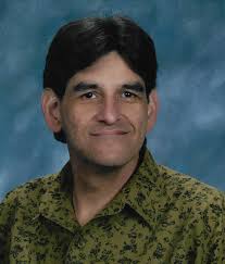 Joe Lee Ellis ~ Carbondale Joe Lee Ellis, 60, went home to be with his Lord  and Savior