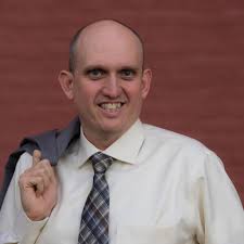 TOP 10 BEST Buyers Agent in Jackson, MI