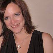 Kristi Ring (kjring23)