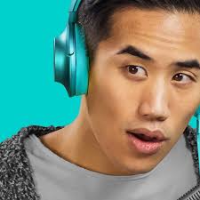 It comes from making hundreds of songs, and working with tons of music artist. I M Andrew Huang A Music Producer With 2 Million Youtube Subscribers Ama Electronicmusic