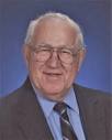 Ronald Richard Obituary (1929 - 2021) - Hinesburg, VT - The ...