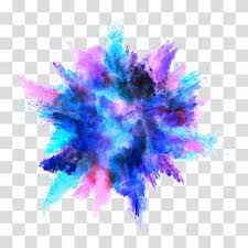 Explosion Color Powder Dust Blue Dust Blue Pink And Teal Smoke Transparent Background Png Clipart In 2020 Color Splash Art Color Splash Effect Splash Effect Over 603 explosion transparent png images are found on vippng. explosion color powder dust blue dust