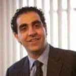 Dr. Rami E. Lutfi, MD