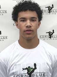 2023 Top Football Recruits in Michigan