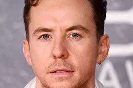 ITV The Ipcress File cast, start date and what to expect from Peaky  Blinders star's new drama