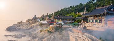 12.05.2019 · south korea has 11 official holidays a year. 10 Best South Korea June 2022 Tours And Trip Packages