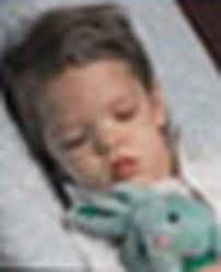 Robby Petto Obituary & Funeral