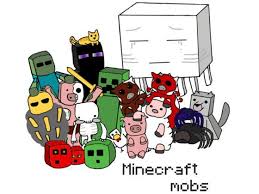 9 years ago not an uncommon issue, but it's easily fixed.attempt to find your card brand and visit their site to find the appropriate drivers for that card type. Which Minecraft Mob Are You Minecraft Mobs Minecraft Wallpaper Minecraft