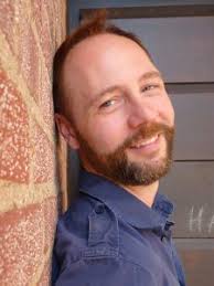 Ensemble-Mitglieder Archiv