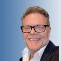 Robin Sullivan Email & Phone Number