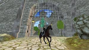 We did not find results for: Welcome To Jarlaheim Star Stable Online Amino