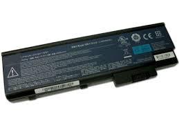 Image result for Acer Aspire 1642z battery
