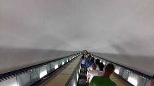 Maybe you would like to learn more about one of these? Pyongyang Metro Wikiwand