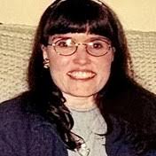 Local Greene County, Arkansas Obituaries