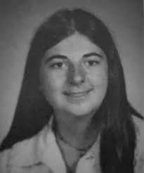 St. Mel alumni member passed away