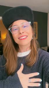 Sista Sound Takes Over Jerez with High-Energy Reggae and Afrobeat