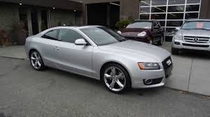 Image result for Ice Silver 2012 A5