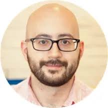 Dr. Dawn Walcott, Mental Health Counseling