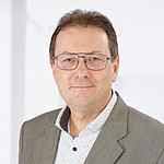 Organe und Mitglieder: UMM Universitätsmedizin Mannheim