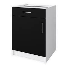Meuble Bas Cuisine Hauteur 80 Cm Achat Vente Pas Cher