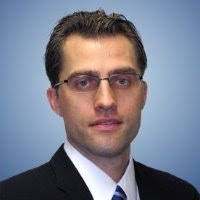 Jeremy Herauf Email & Phone Number