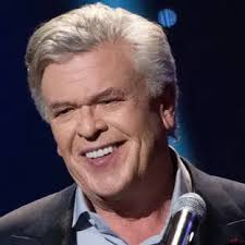 Ron White: Age, Net Worth, Relationships & Biography