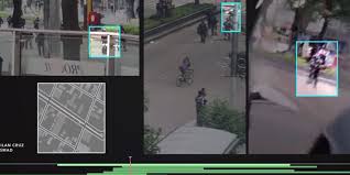 Retiran estatua de dilan cruz que fue puesta donde se encontraba gonzalo j. Video A Multiples Camaras Y Segundo A Segundo Reconstruye El Disparo Que Mato A Dilan Cruz Noticentro 1 Cm