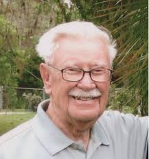 Obituary for Conrad Douglas Herald (Guest book)