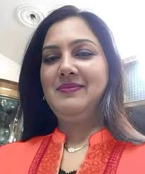 I Need A nice husband, I Don't Care If You're Poor Or Rich. Because I Have  Money. You Just Have To Be a Good man❤❤️ linkr.bio/Whatsapp.chollmeee_