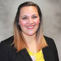 Jared Petry Email & Phone Number