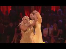 Since youtube is hiding tags now, here are mine: Helio Castroneves Dancing With The Stars Winners Where Are They Now Popsugar Entertainment Photo 6