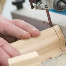 Kinder malvorlagen vorlagen zum ausmalen gratis. Holzsage Vorlagen Zum Ausdrucken Und Verarbeiten So Konnen Schone Arbeiten Mit Der Laub Laubsagen Vorlagen Dekupiersage Arbeiten Laubsage Vorlagen Weihnachten