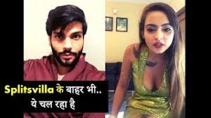 Bhavya Vs Piyush Sharma In Real Life After Mtv Splitsvilla 12 Youtube The brother with english russian french dutch spanish italian romanian portuguese turkish japanese hebrew arabic persian subtitles is a 1997 russian crime film directed by aleksei balabanov and starring sergei bodrov jr. bhavya vs piyush sharma in real life after mtv splitsvilla 12