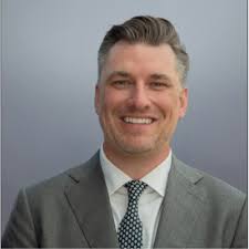 euroseeds2025 #growingthefuture #euroseeds2025 #innovactionstage