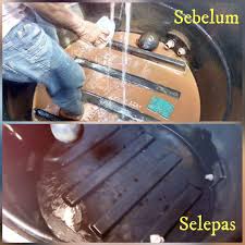 We did not find results for: Cuci Tangki Air Alor Setar Jitra 0103355744 M Niaga